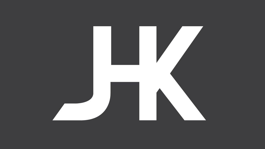 JHK Style reclamebureau Jorgen Maakt Reclame waddinxveen-reeuwijk-gouda