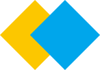 reclamebureau